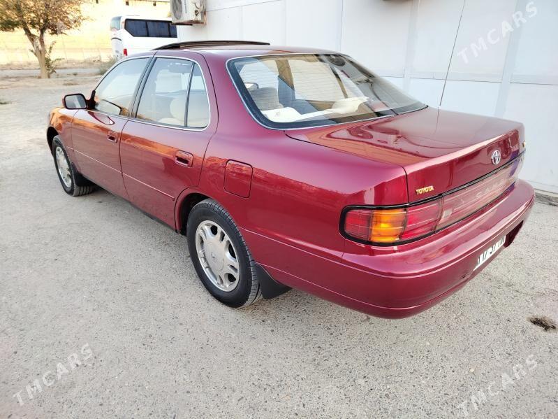 Toyota Camry 1994 - 130 000 TMT - Mary - img 3