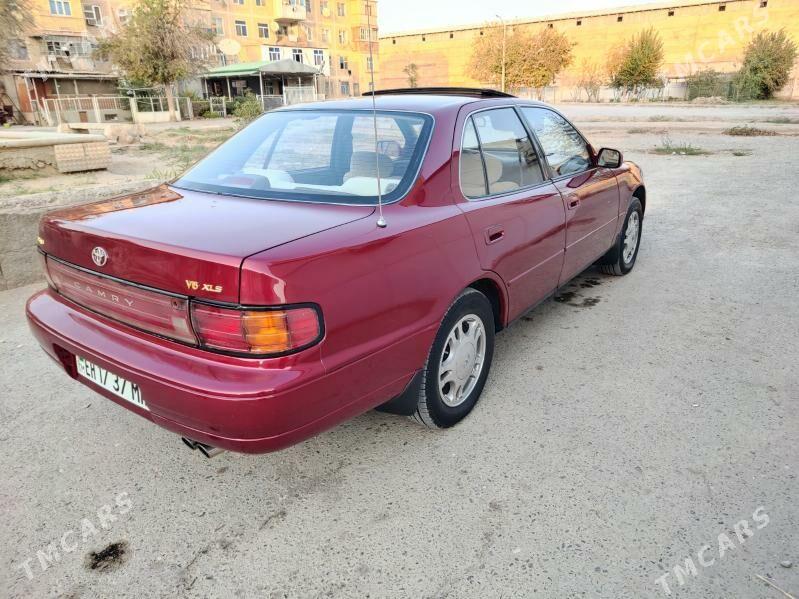 Toyota Camry 1994 - 130 000 TMT - Mary - img 5