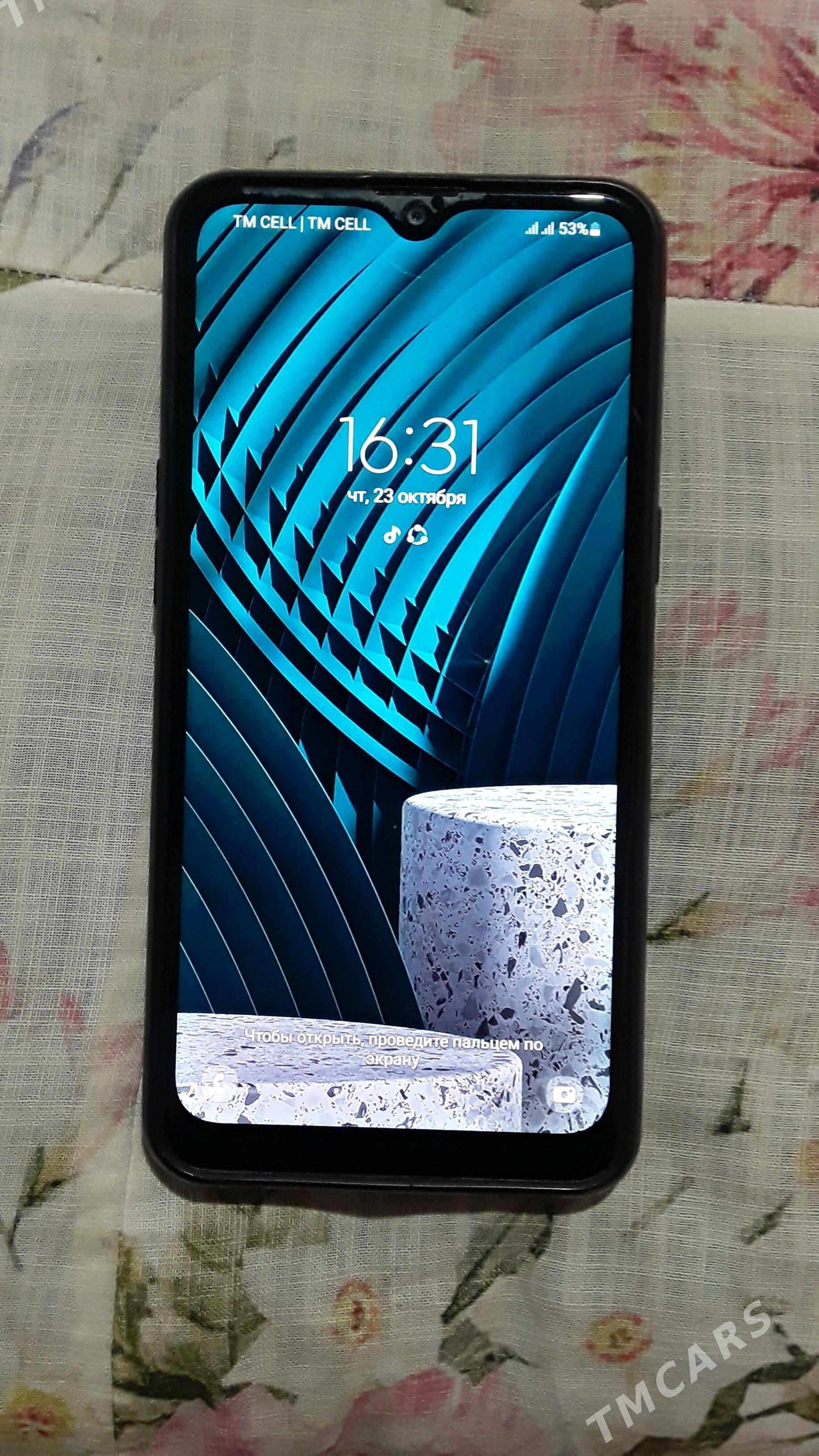 A10s - Ýolöten - img 3