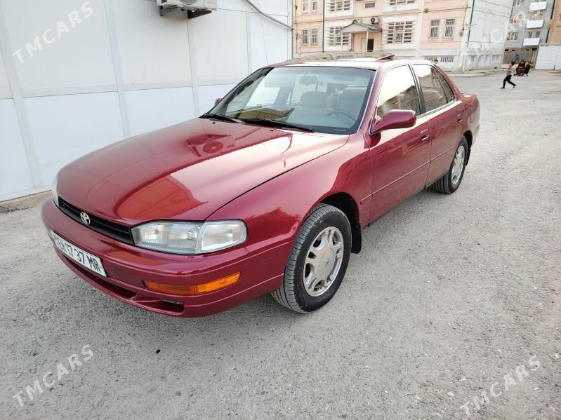 Toyota Camry 1994 - 130 000 TMT - Mary - img 2