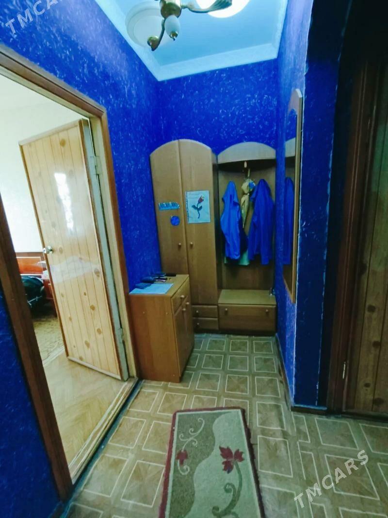 GOWDAN ГАУДАН - Aşgabat - img 1