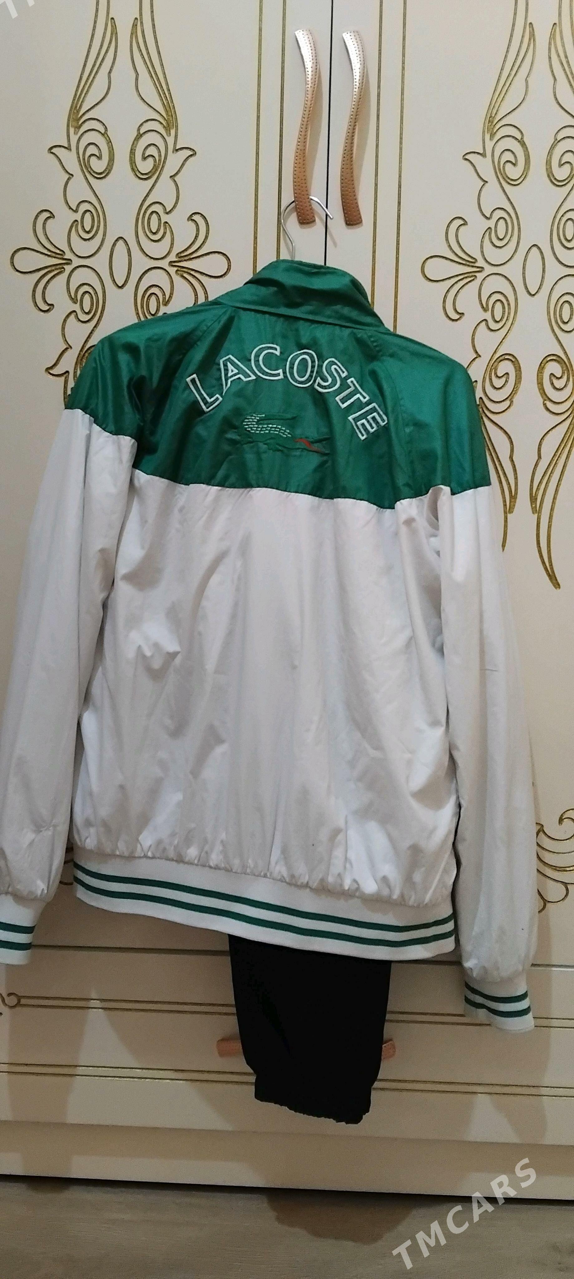 spartivka - Arkadag - img 1