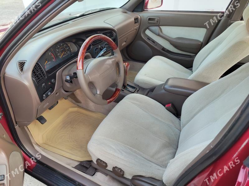 Toyota Camry 1994 - 130 000 TMT - Mary - img 1