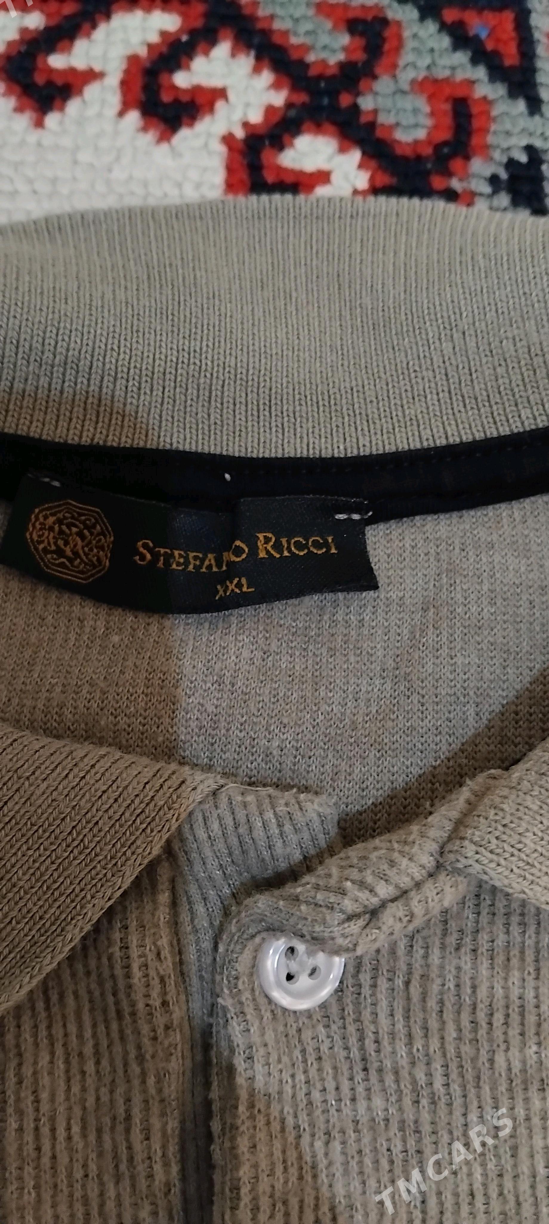 spartivka - Аркадаг - img 2