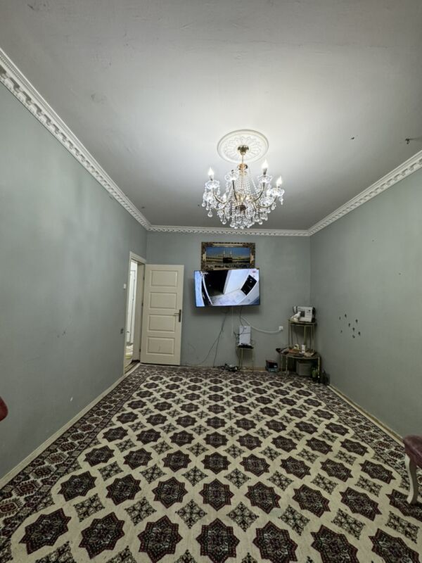 SATLYK 2KOM 2Etas - Parahat 7 - img 2