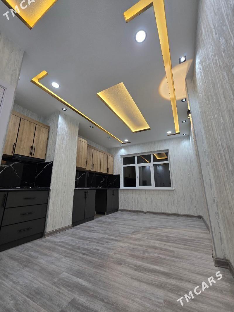 Mir 3 9/5 2 Kom 64 Kw - Parahat 3 - img 3