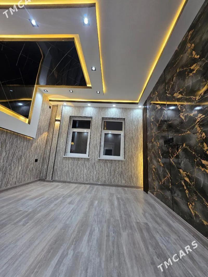 Mir 3 9/5 2 Kom 64 Kw - Parahat 3 - img 4