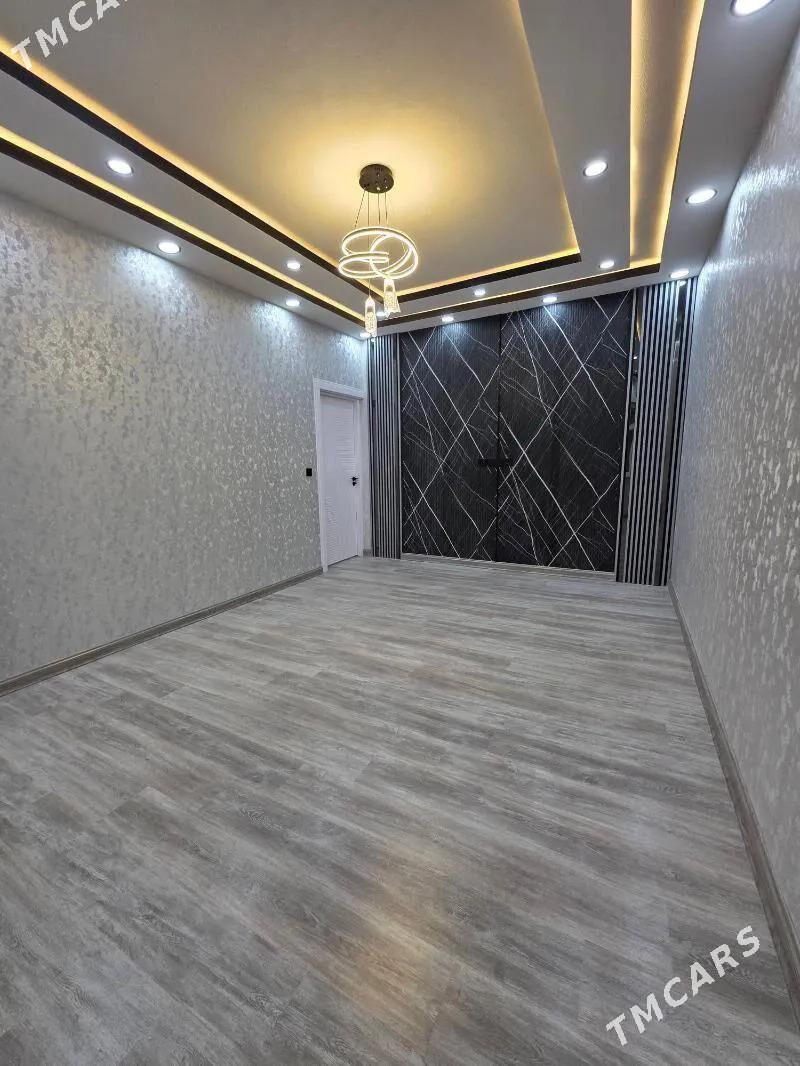 Mir 3 9/5 2 Kom 64 Kw - Parahat 3 - img 2