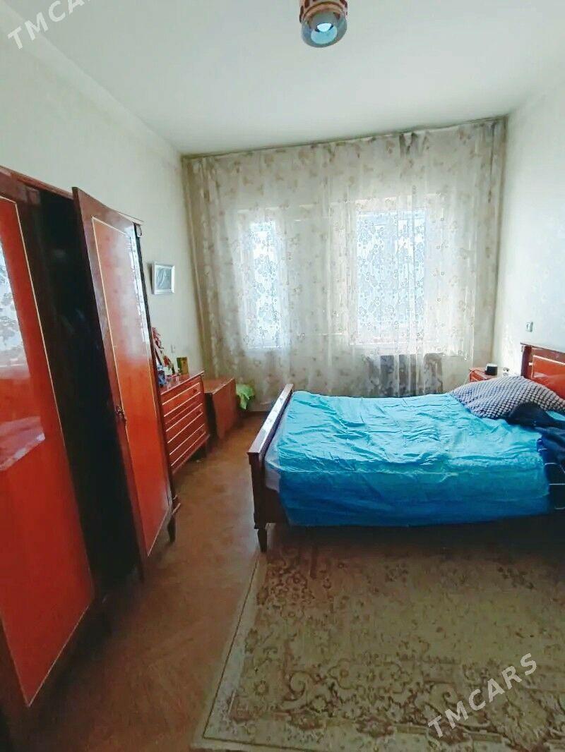 ARZAN GOWDAN ГАУДАН - Aşgabat - img 2