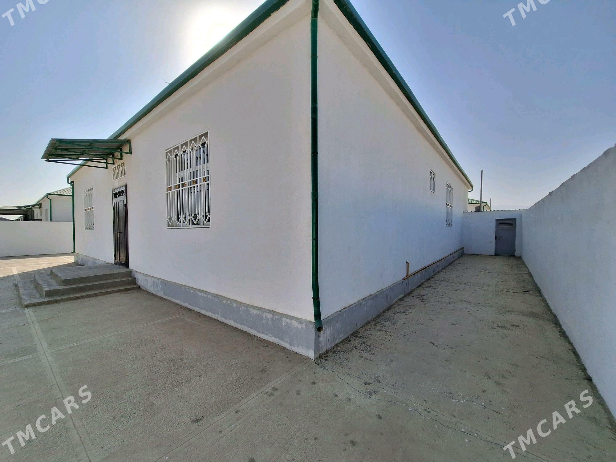 Jay Gokdepede - Гёкдепе - img 9