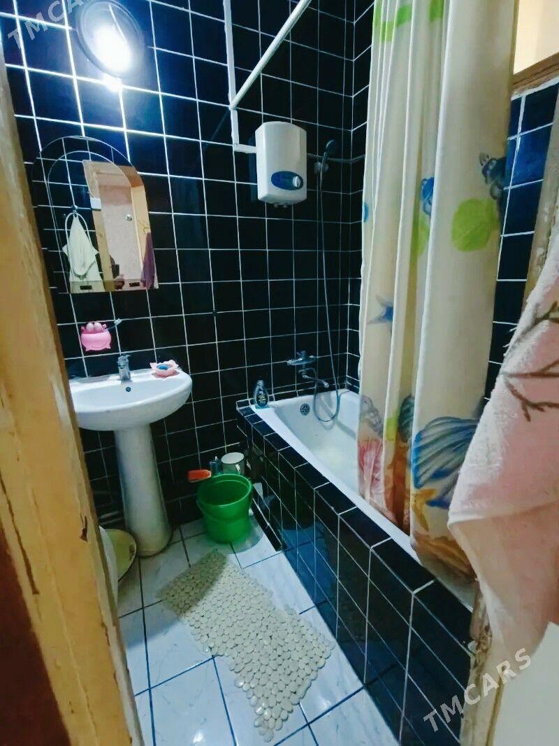 ARZAN GOWDAN ГАУДАН - Aşgabat - img 3