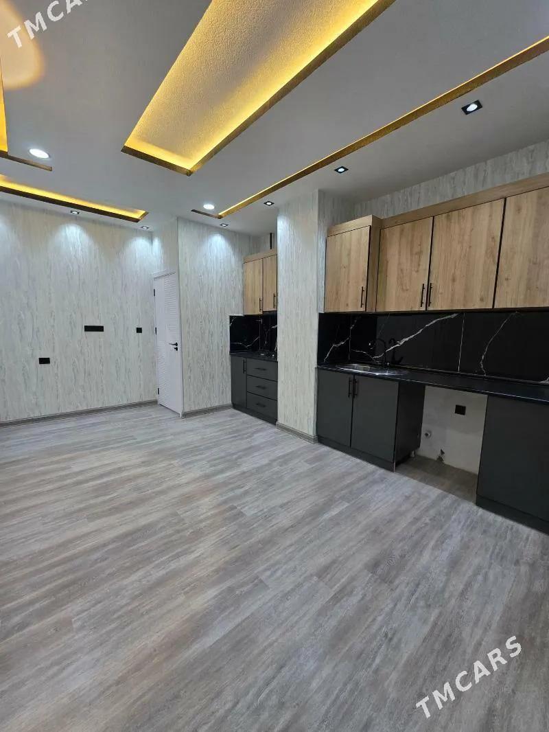 Mir 3 9/5 2 Kom 64 Kw - Parahat 3 - img 5