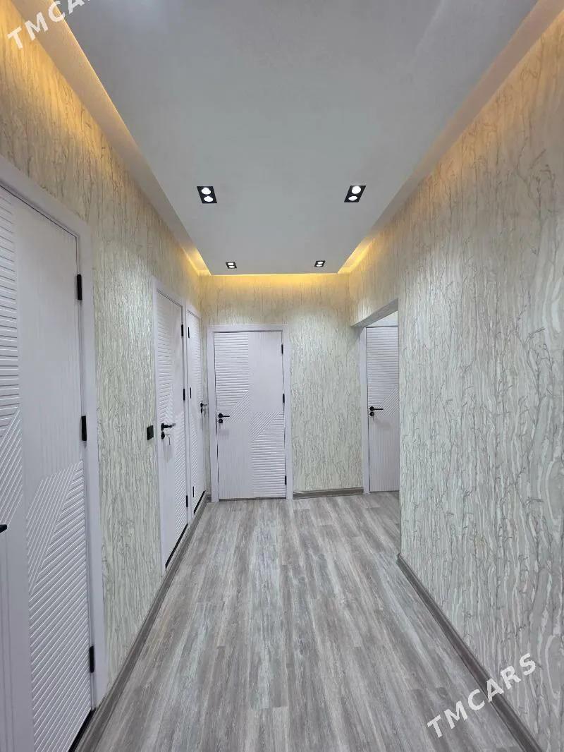 Mir 3 9/5 2 Kom 64 Kw - Parahat 3 - img 1