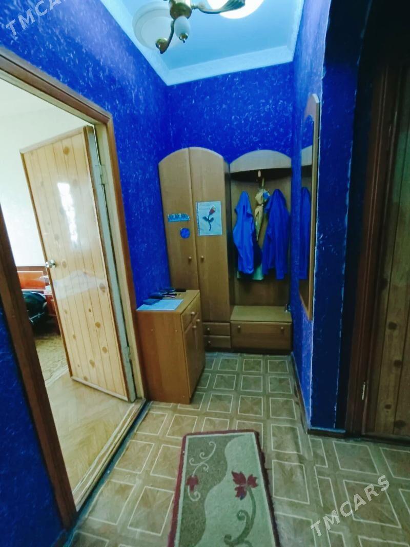 ARZAN GOWDAN ГАУДАН - Howdan "A" - img 1