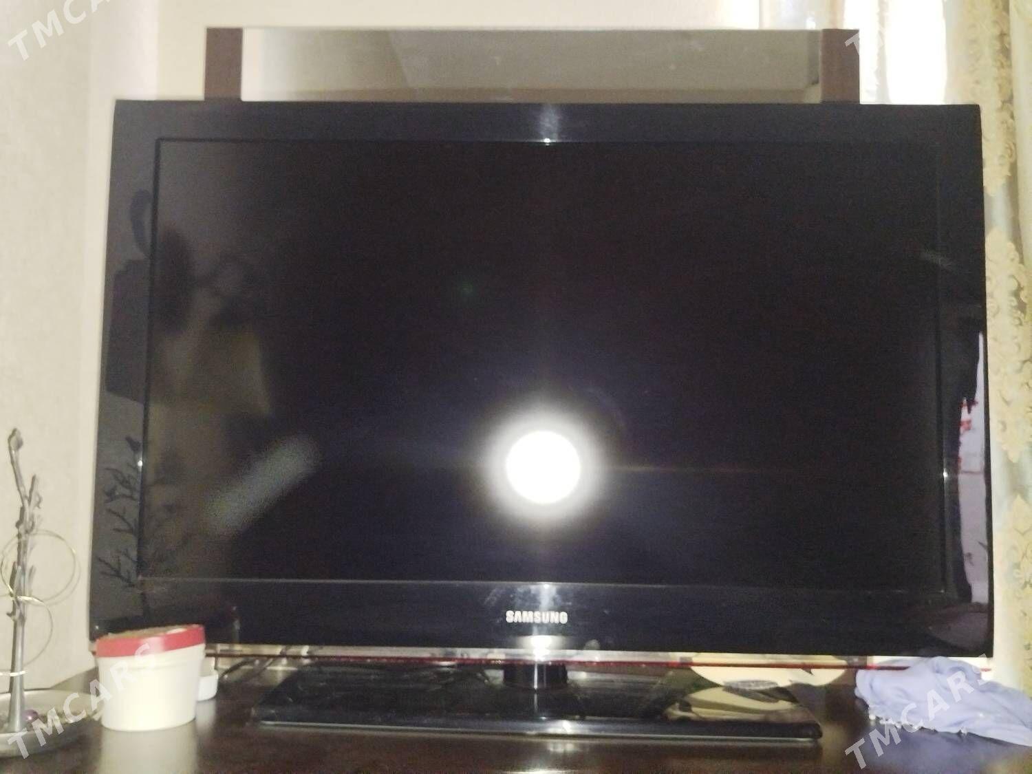 телевизор Samsung - Гаудан "Б" - img 1