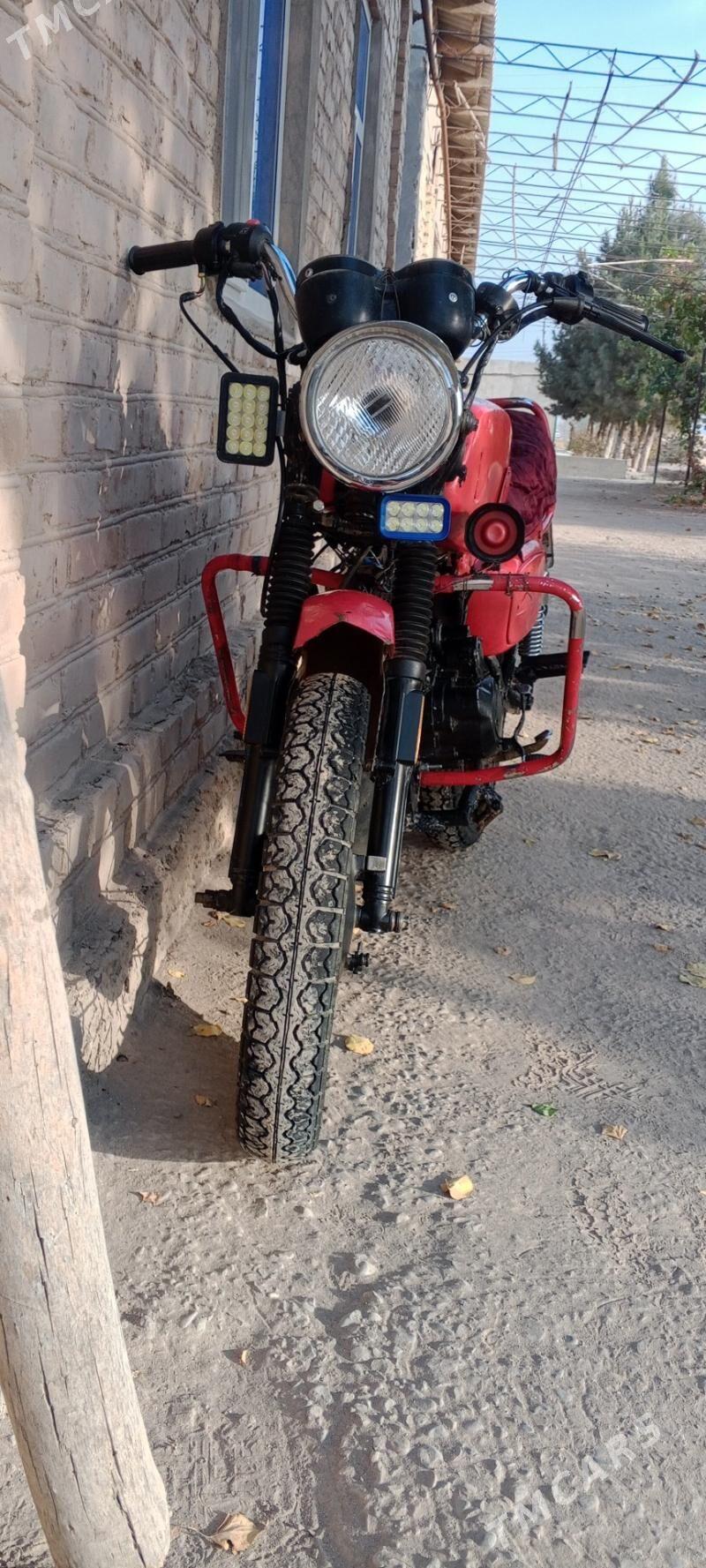 Fekon FK200-14G 2025 - 7 000 TMT - Саят - img 6