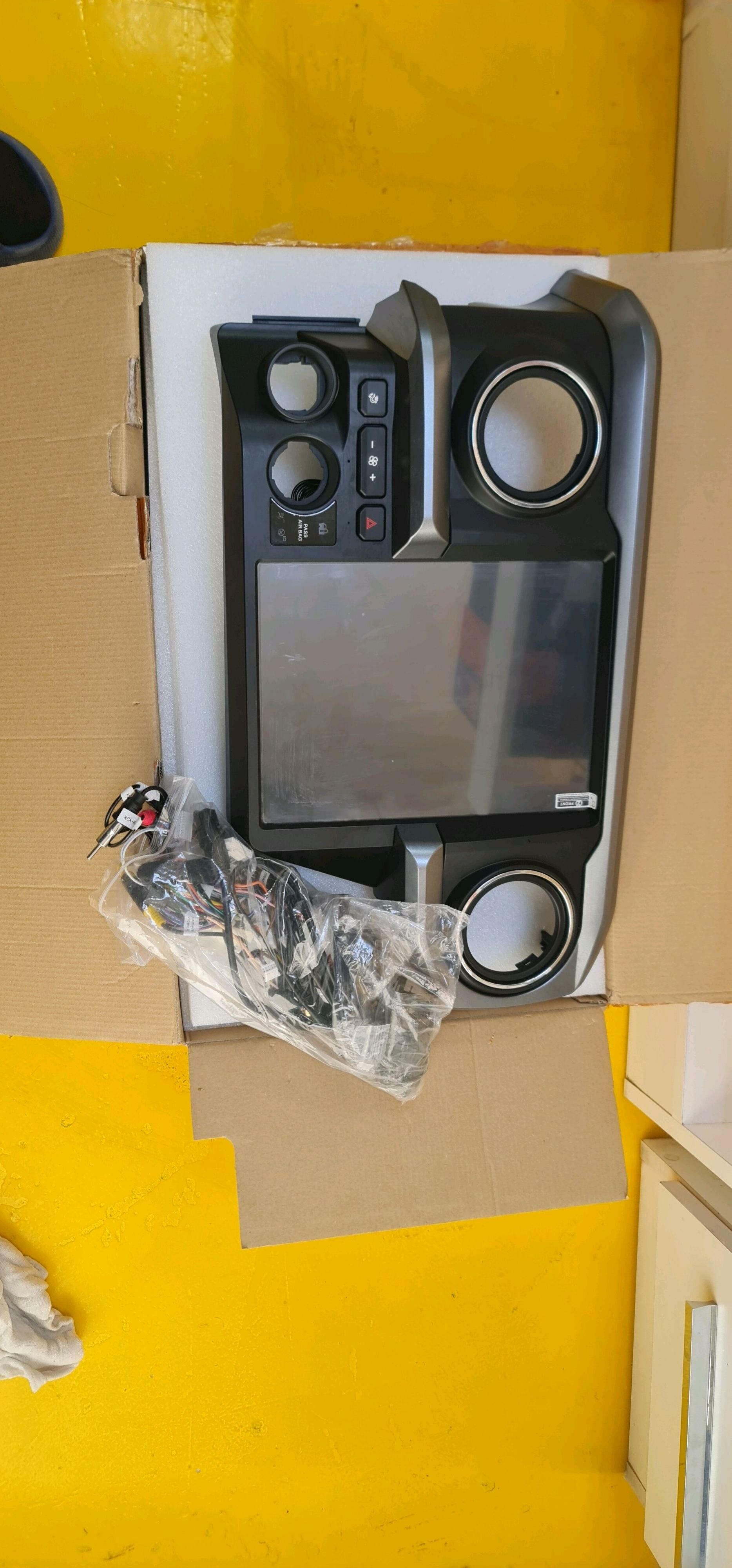 Android 13 000 TMT - Ашхабад - img 2