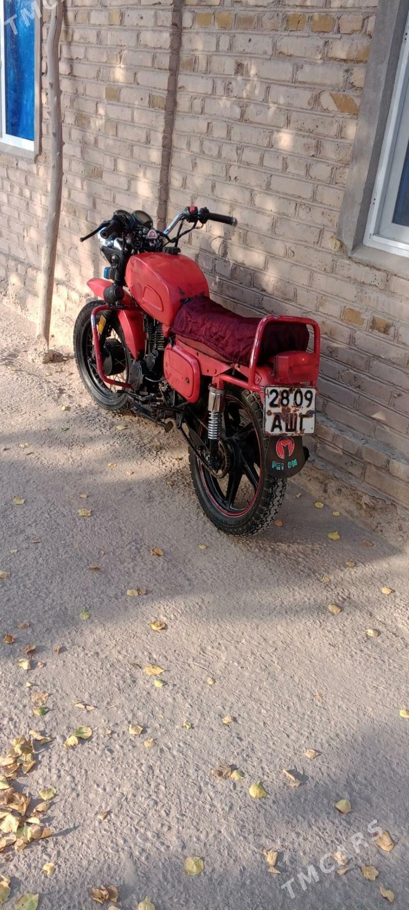 Fekon FK200-14G 2025 - 7 000 TMT - Саят - img 3