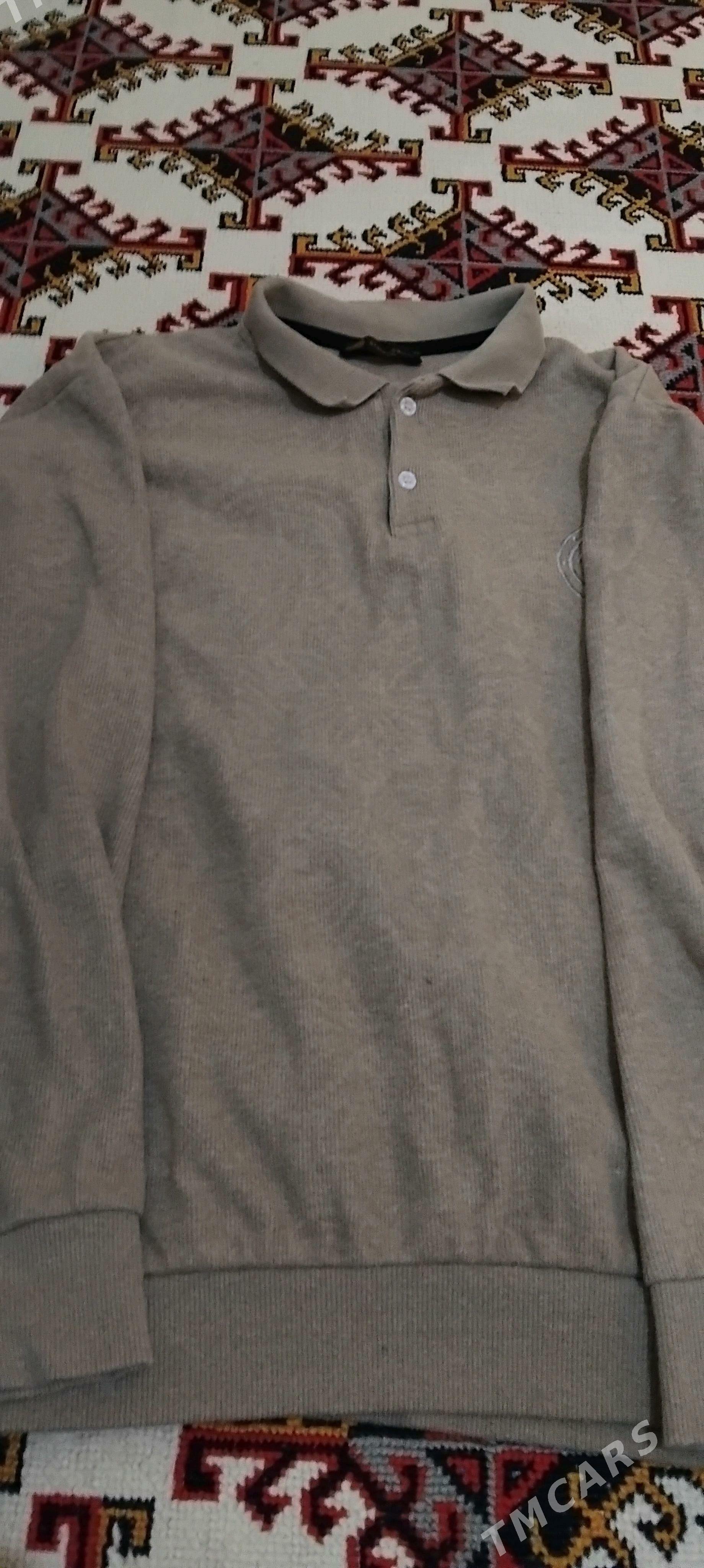 spartivka - Аркадаг - img 3