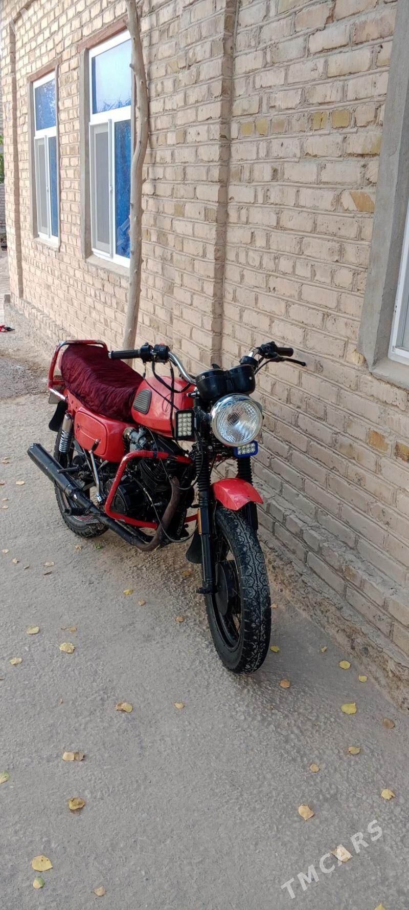 Fekon FK200-14G 2025 - 7 000 TMT - Саят - img 4