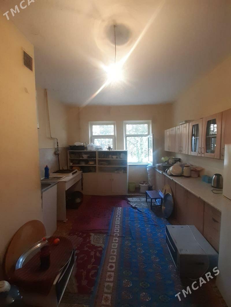 Мир 6, 4ком, 9/1 этаж - Мир 6 - img 5