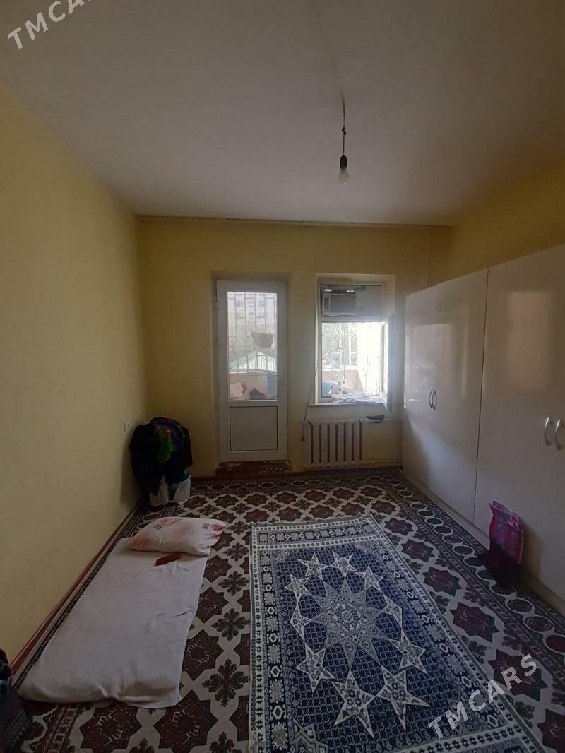 Мир 6, 4ком, 9/1 этаж - Мир 6 - img 4