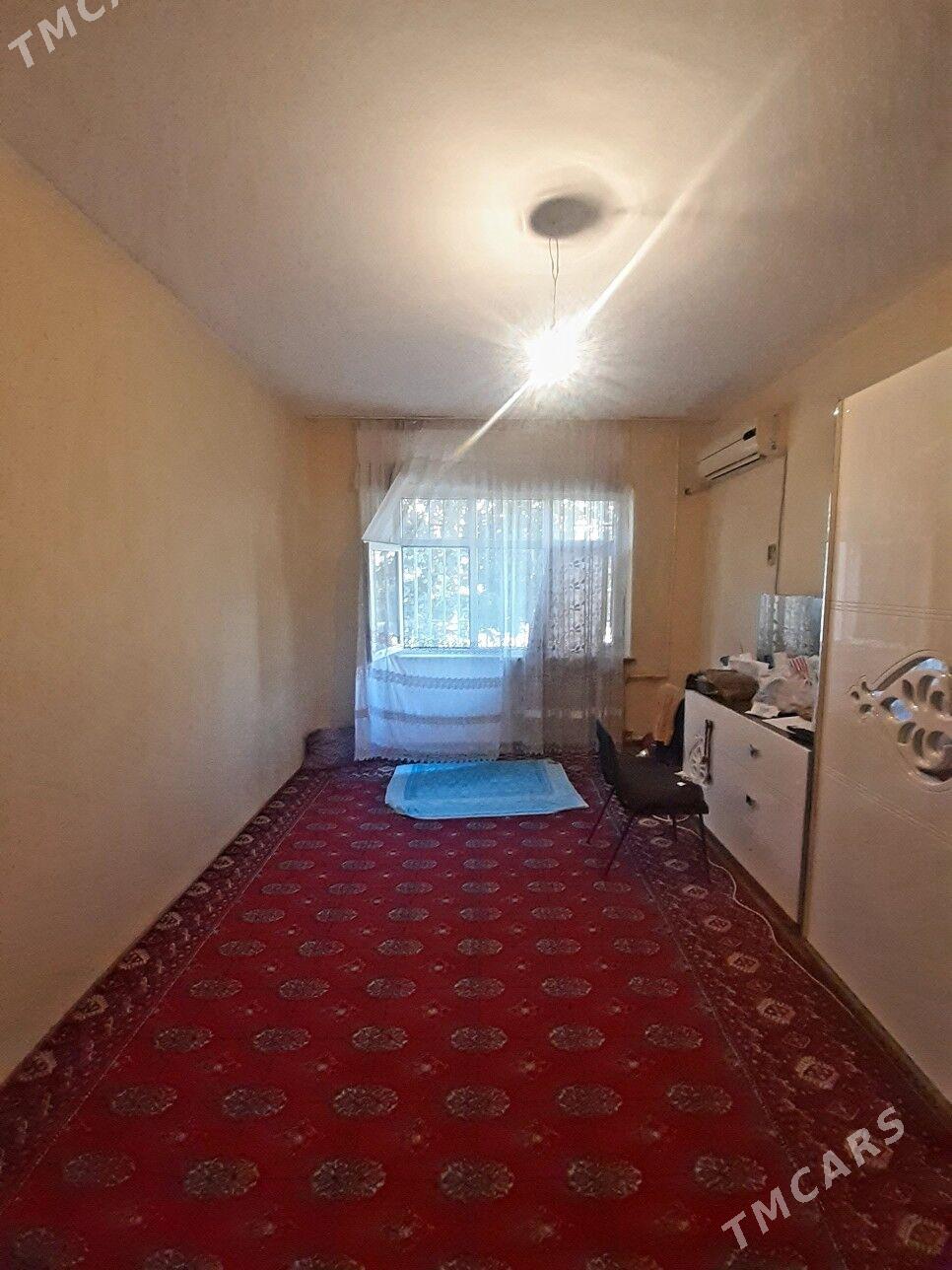 Мир 6, 4ком, 9/1 этаж - Мир 6 - img 3