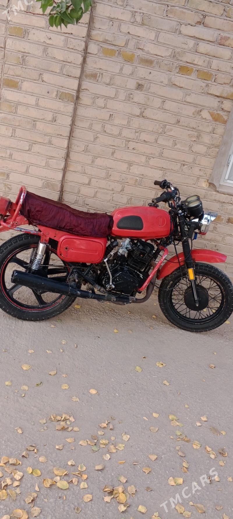 Fekon FK200-14G 2025 - 7 000 TMT - Саят - img 2