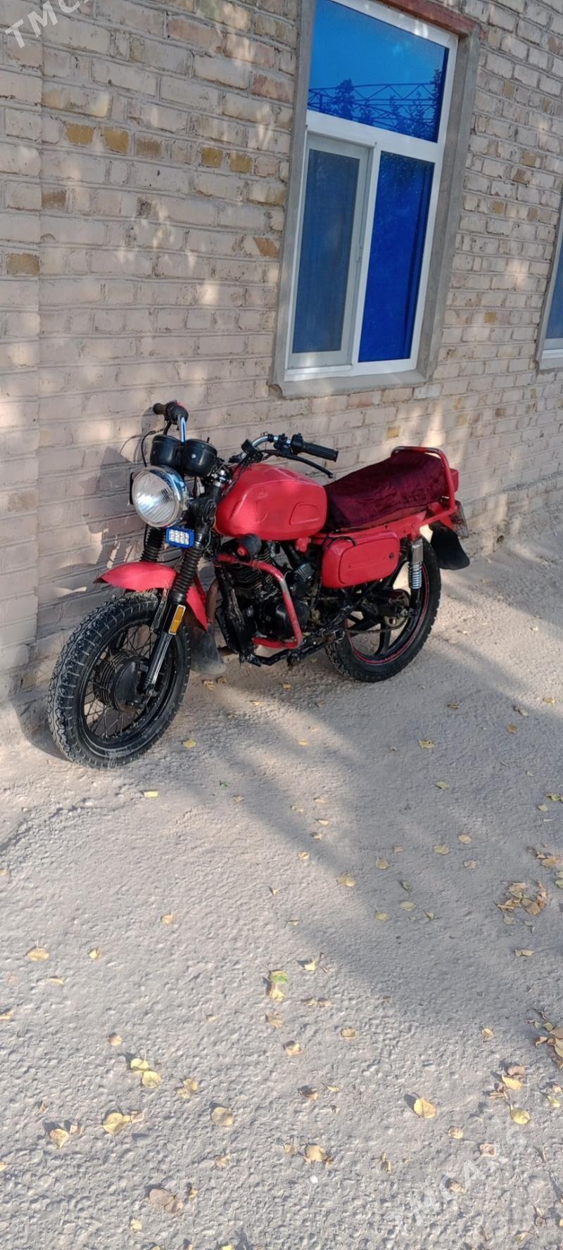 Fekon FK200-14G 2025 - 7 000 TMT - Саят - img 1