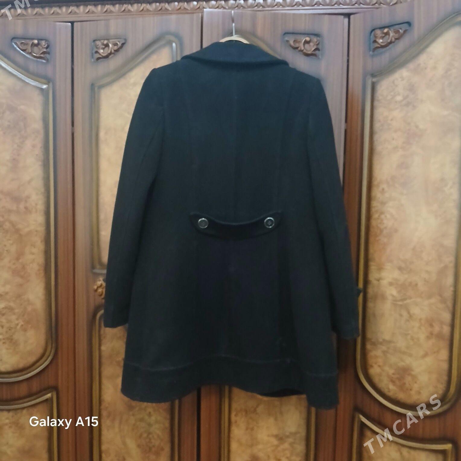 palto - Дашогуз - img 2