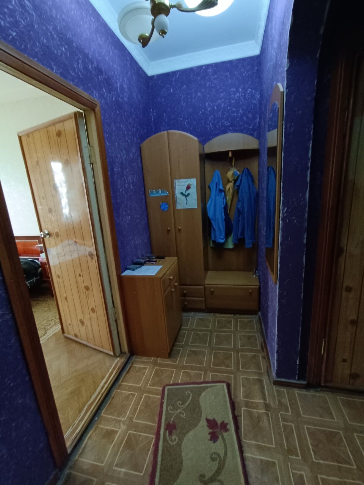 Gowdan A 4/3et 2kom - Гаудан "А" - img 3