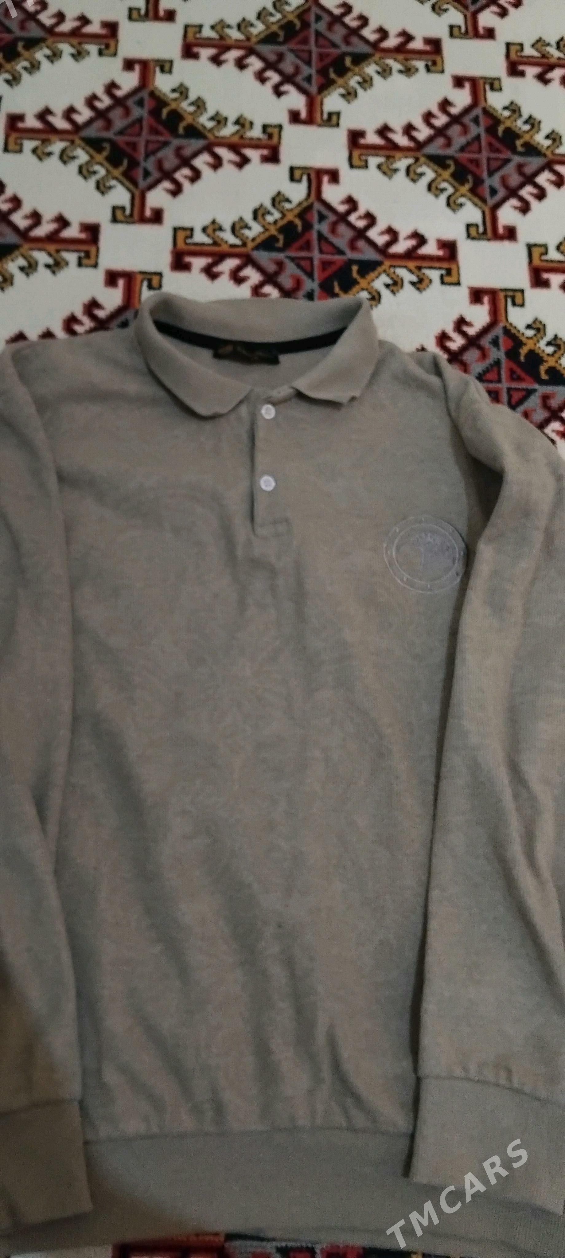 spartivka - Аркадаг - img 4