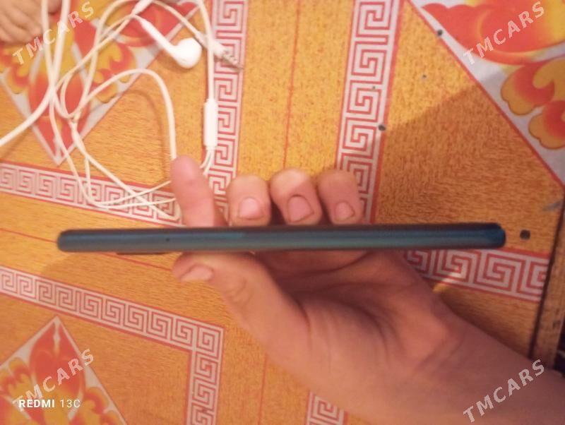 Redmi Not 9 - Köneürgenç - img 2