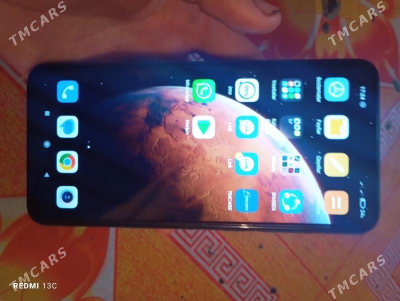 Redmi Not 9 - Köneürgenç - img 4