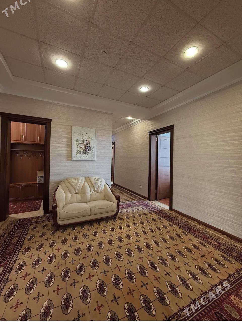 Arenda Maskowski 5 kom - ул. Московская (10 йыл абаданчылык ш.) - img 7