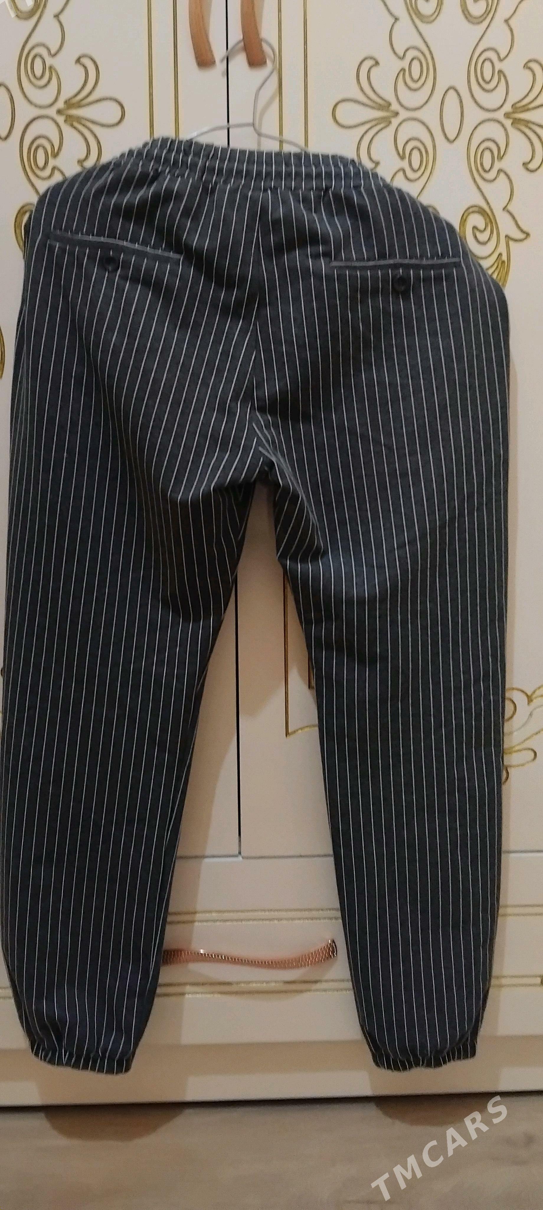 spartivka - Аркадаг - img 5