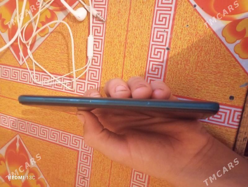 Redmi Not 9 - Köneürgenç - img 6