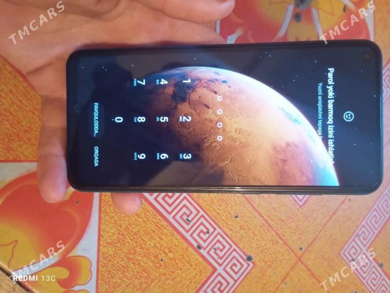 Redmi Not 9 - Köneürgenç - img 8
