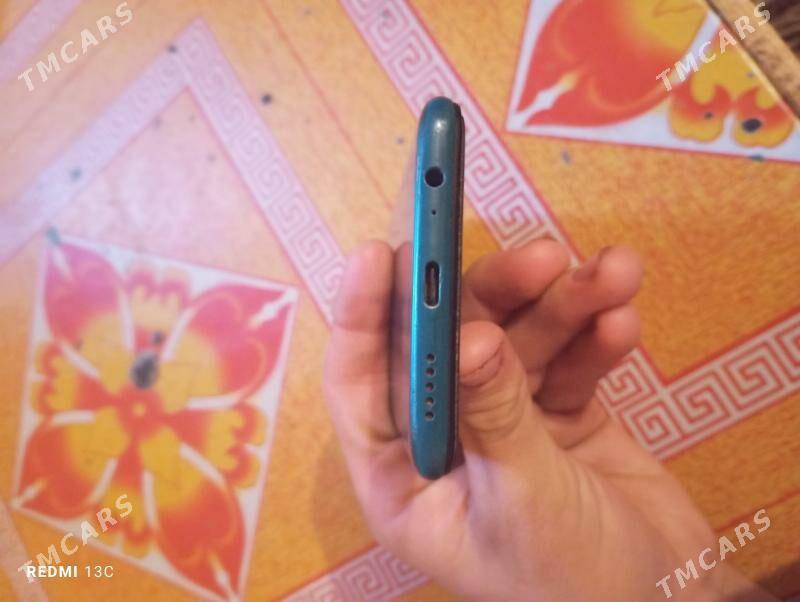 Redmi Not 9 - Köneürgenç - img 5