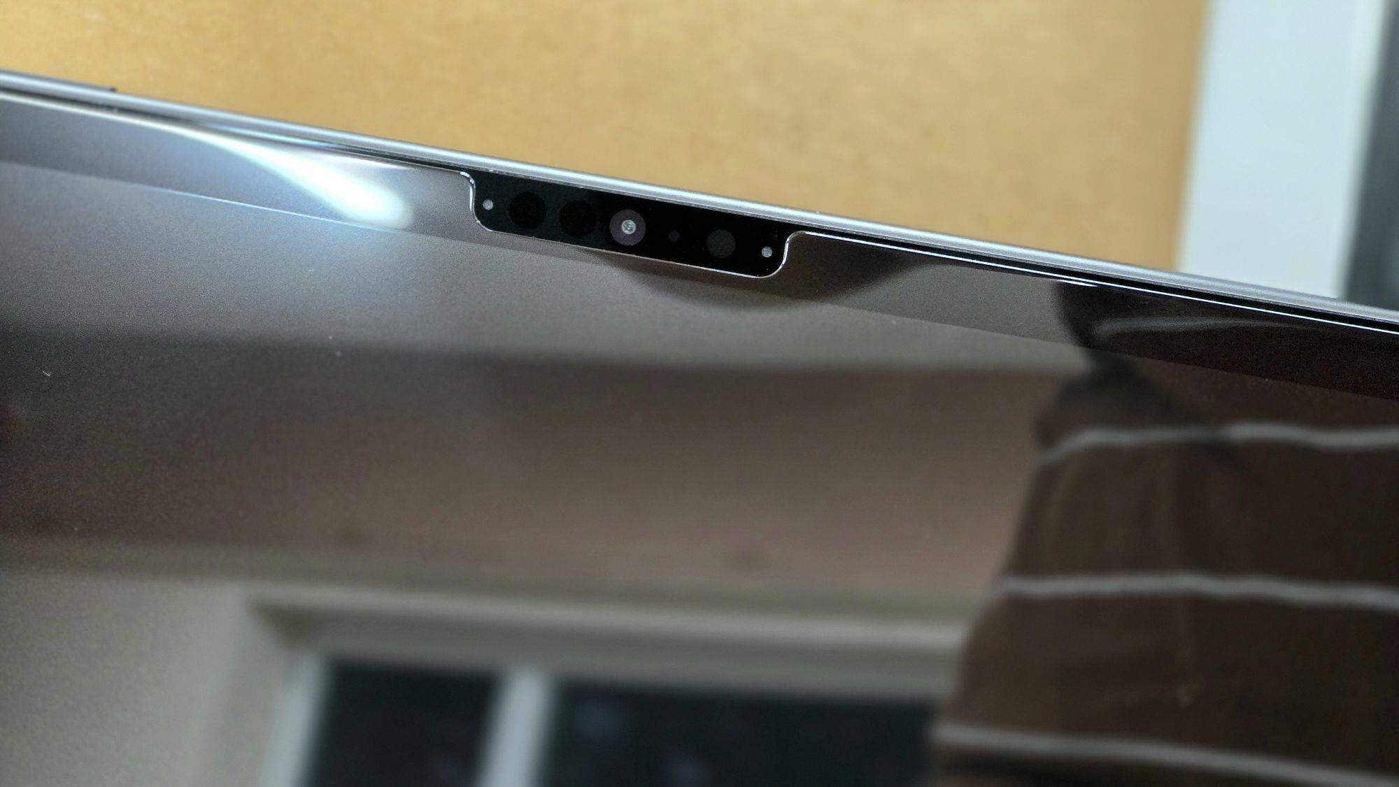 Microsoft SurfacePro10/Ultra7 - Aşgabat - img 6