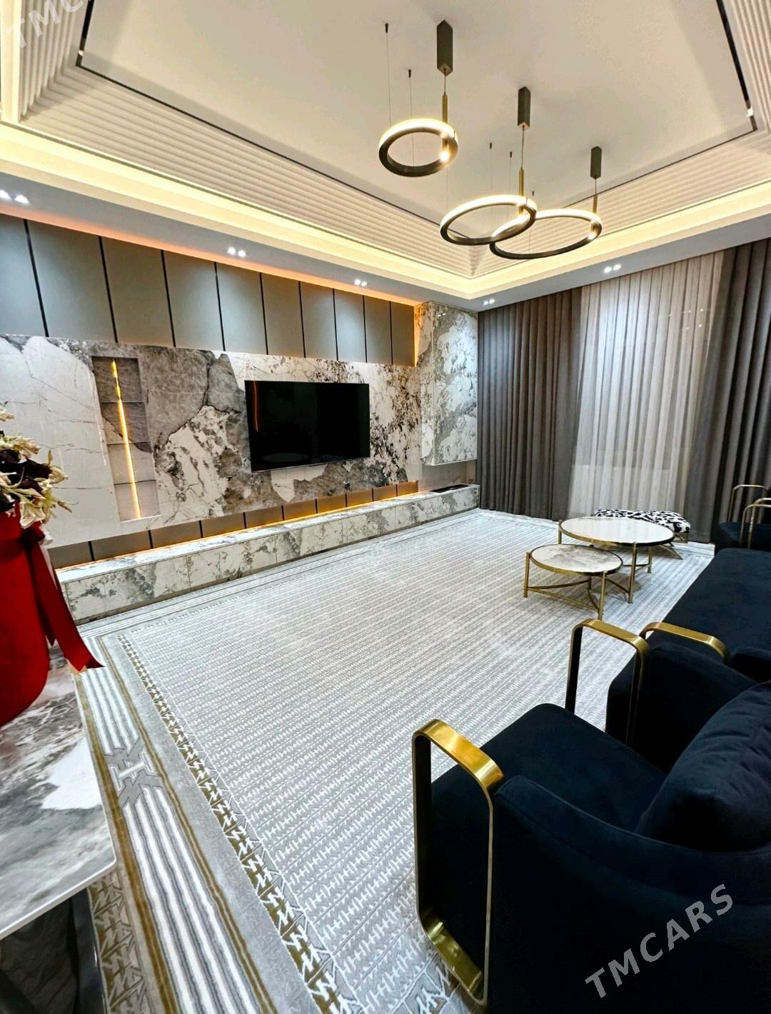 Gurtly full 3 komnat - Gurtly - img 2