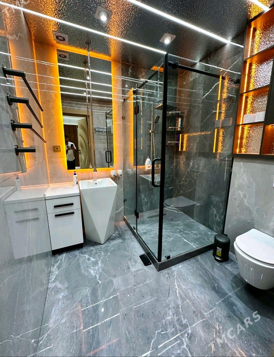 Gurtly full 3 komnat - Gurtly - img 6