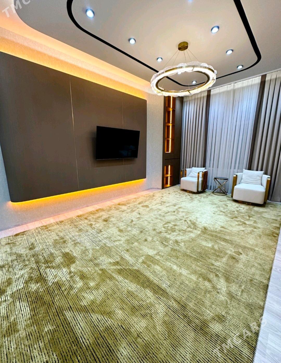 Gurtly full 3 komnat - Gurtly - img 4