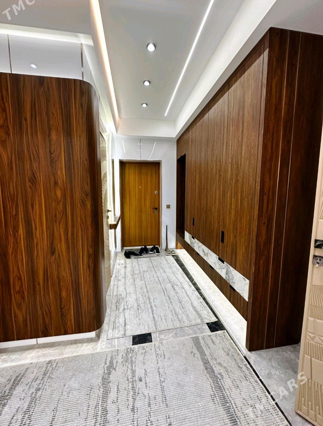 Gurtly full 3 komnat - Gurtly - img 8