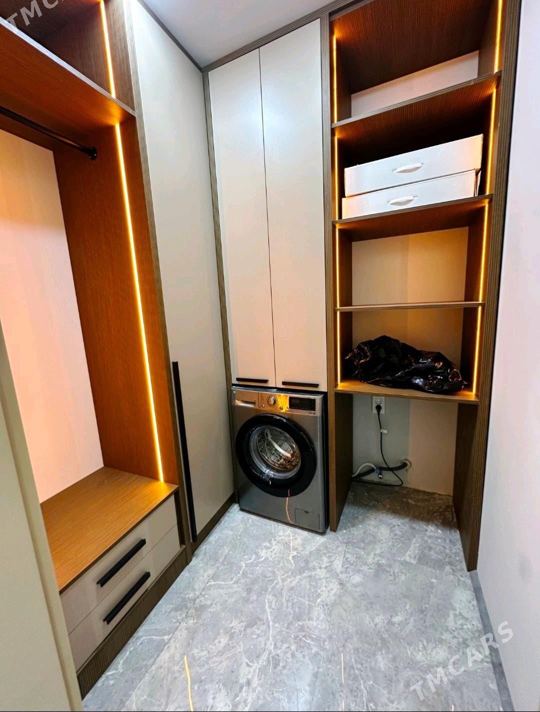 Gurtly full 3 komnat - Gurtly - img 5