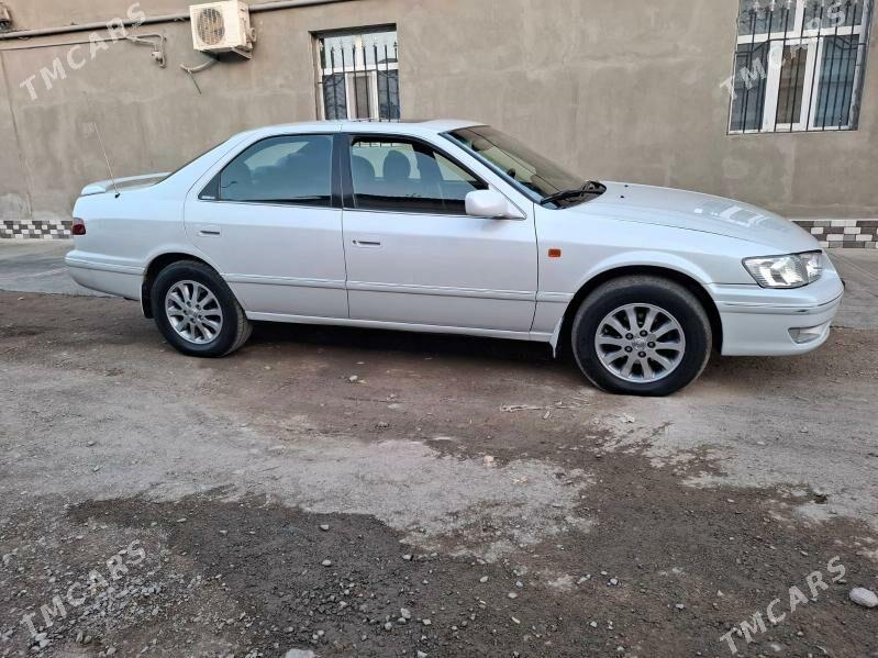 Toyota Camry 2000 - 160 000 TMT - Daşoguz - img 2