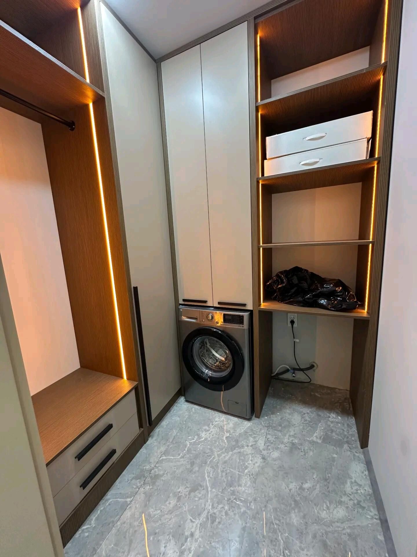 GURTLY LUX 3 KOMNAT - Ашхабад - img 9