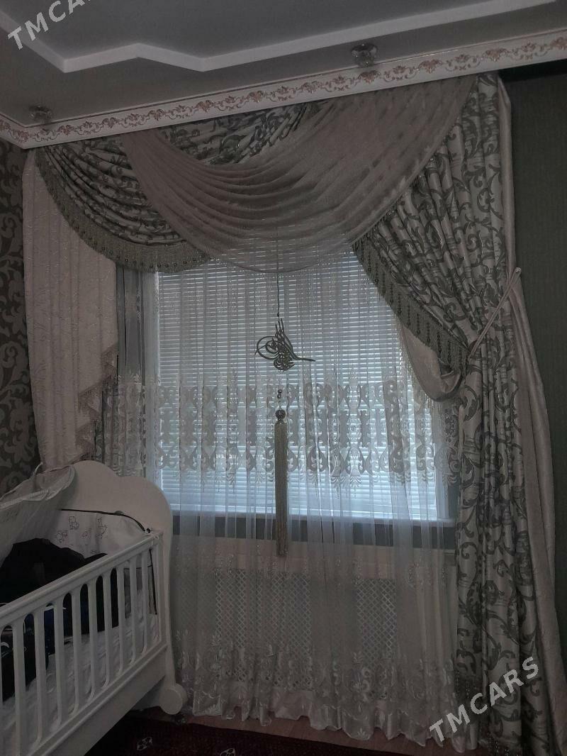 Öy ucin perde - Hitrowka - img 2