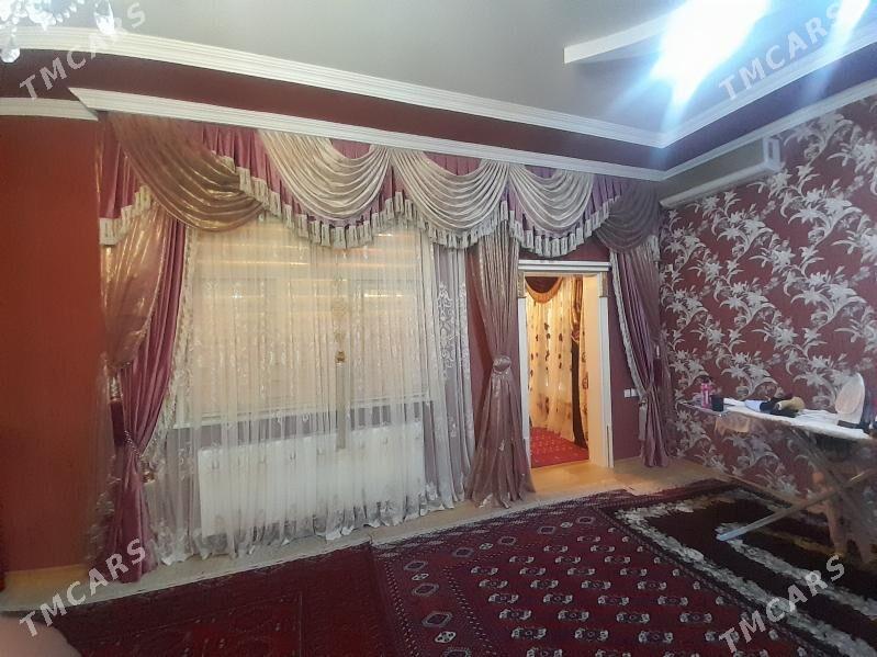 Öy ucin perde - Hitrowka - img 3