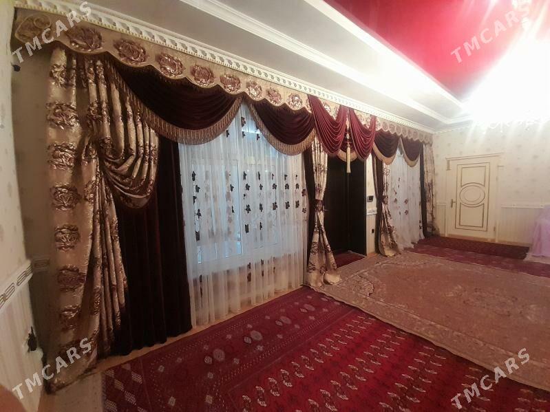 Öy ucin perde - Hitrowka - img 1